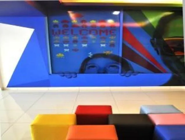 Yy318 Hotel Bukit Bintang Kuala Lumpur 2*,  Malaysia