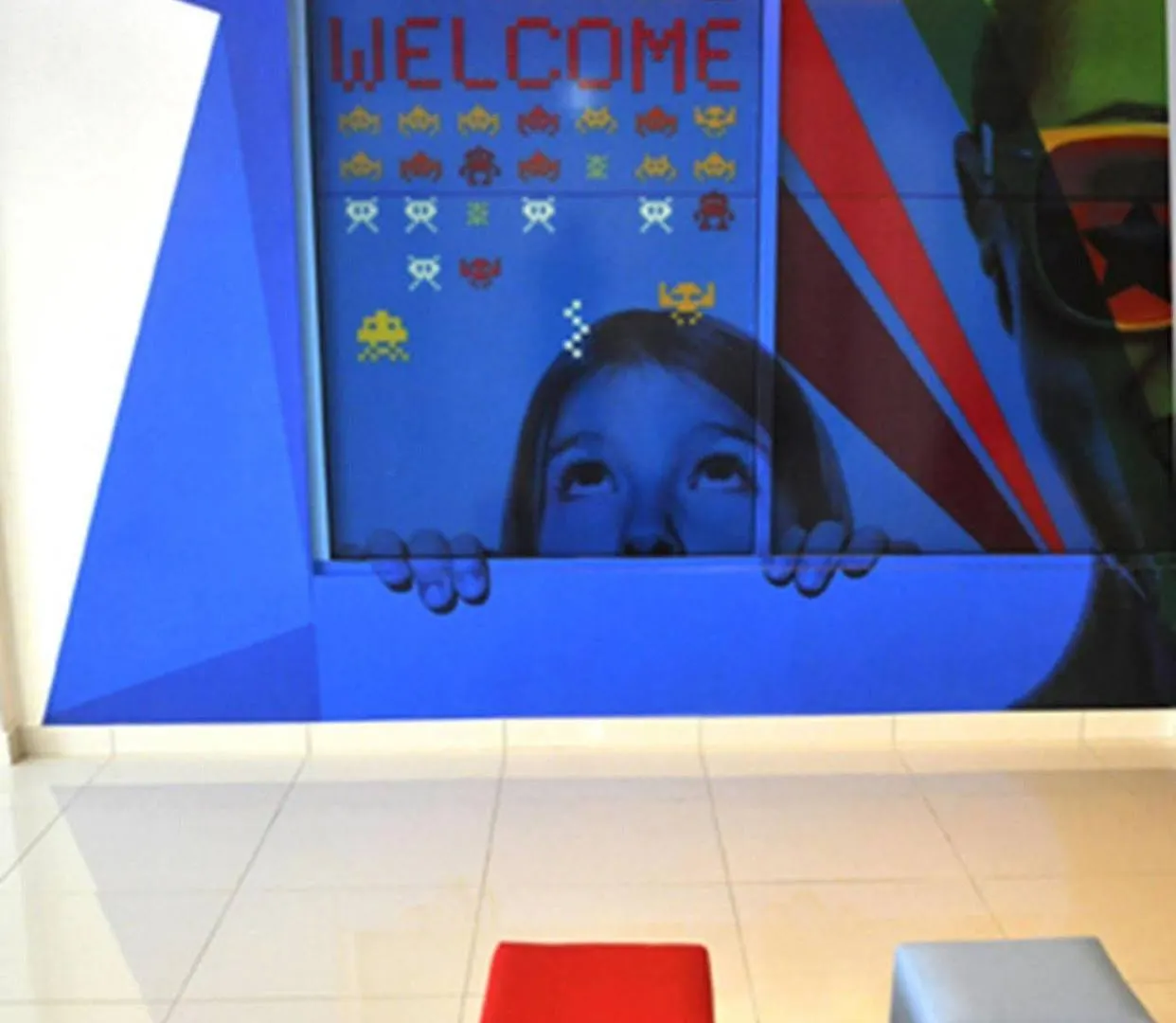 Yy318 Hotel Bukit Bintang Kuala Lumpur