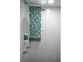 Yy318 Hotel Bukit Bintang Kuala Lumpur 2*,